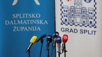 Centar zatražio sjednicu o 'Šutinoj Fimi Mediji': 'Ozbiljne su optužbe o izvlačenju javnog novca'
