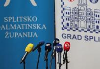 Centar zatražio sjednicu o 'Šutinoj Fimi Mediji': 'Ozbiljne su optužbe o izvlačenju javnog novca'