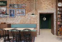 FOTO: U Zagreb stigao Bites and Beyond Food Hall, provjerite kako izgleda