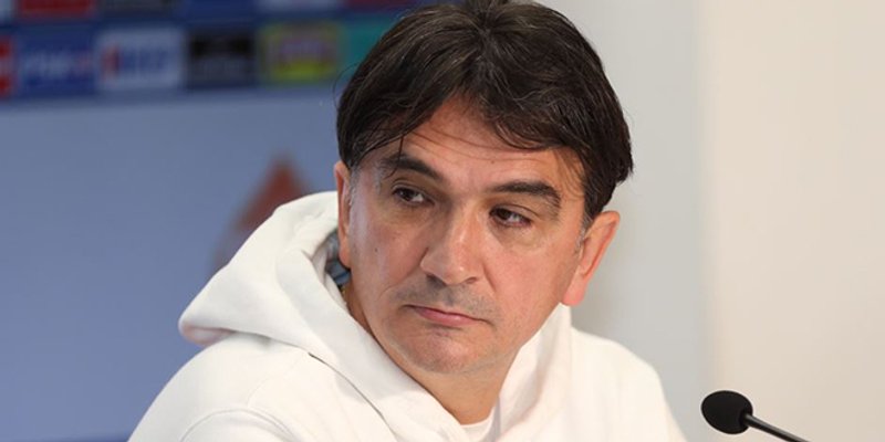 Što ako Hrvatska, Wales i Turska završe kvalifikacije sa 16 bodova?