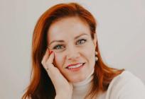 Anamarija Grabovac ostavila je posao koji bi mnogi poželjeli: Danas u Imotski dovodi Tonija Miluna i Antu Casha