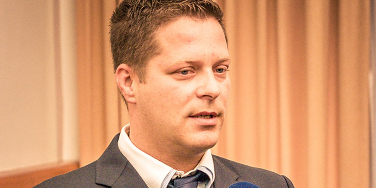 U Splitu održana završna konferencija projekta 'ICT znanstveni laboratorij'