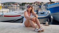 Priča o tome kako je pogled na staru pojatu u Dugopolju pokrenuo ideju koja danas okuplja one koji znaju – stati
