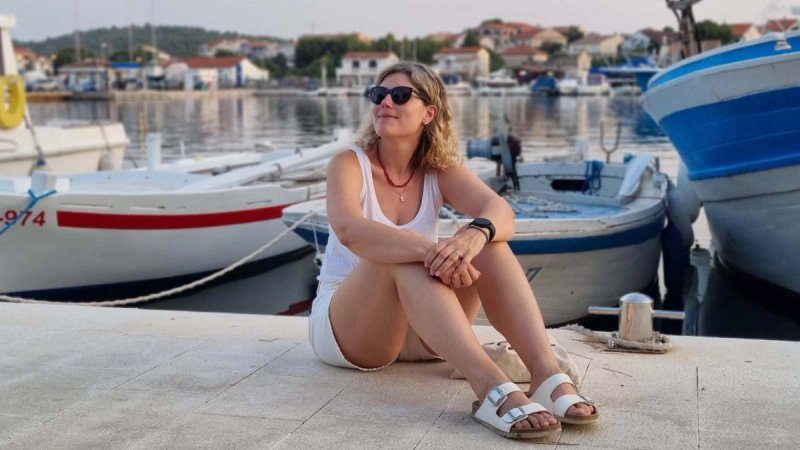 Priča o tome kako je pogled na staru pojatu u Dugopolju pokrenuo ideju koja danas okuplja one koji znaju – stati