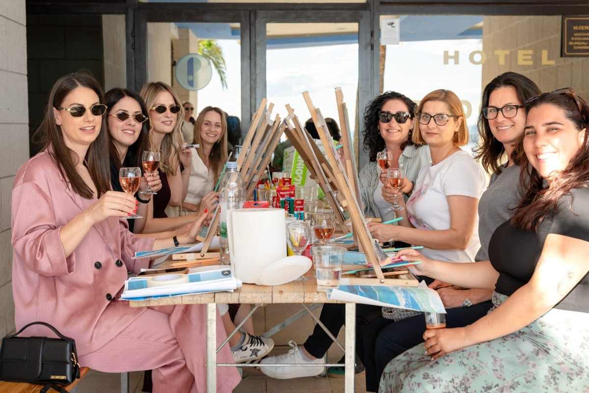 Završni gourmet vikend Autentica festivala: 'Baška Voda, Brela i Tučepi postaju pozornica okusa, vina i mediteranskog lifestylea'