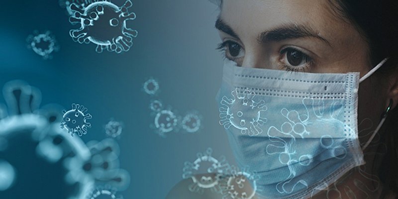 U Kninu još jedan slučaj koronavirusa, oboljela je mlađa žena