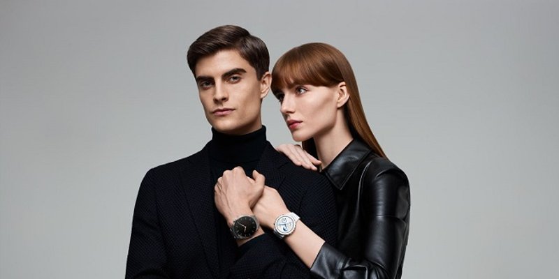 Znate li kako uspostaviti Bluetooth poziv preko pametnog sata?