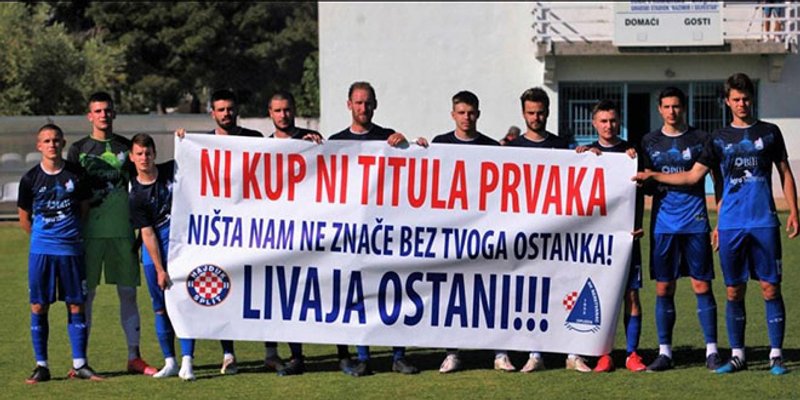 U IŠČEKIVANJU HAJDUKA: Berba mandarina staje, škole će raditi skraćeno...