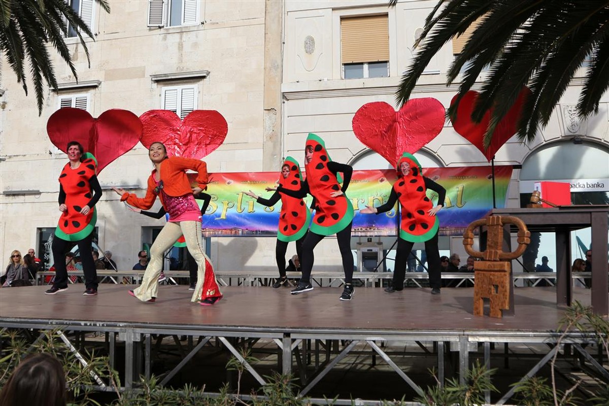 Miljen Chovan: Za brojne programe krnjevala nema mjesta u medijima dok se ne ispolitiziraju