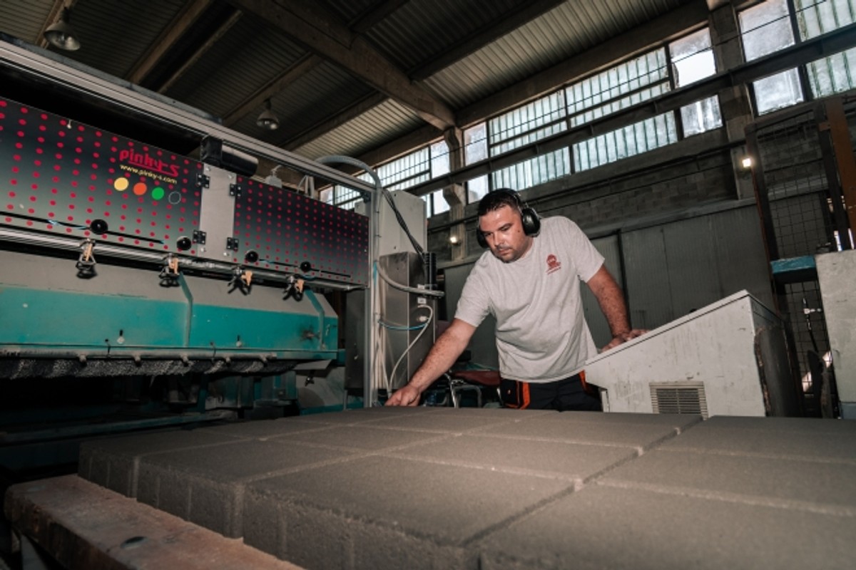 Uredite prostor oko bazena uz ova top 3 savjeta 