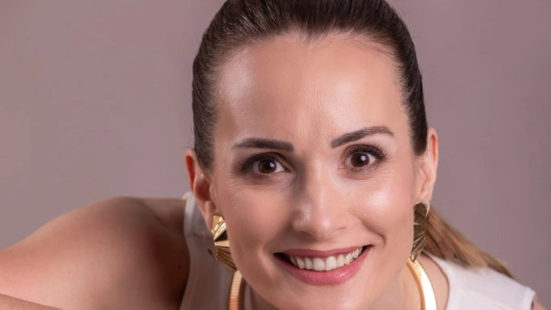 Katica Marinović izvukla iz naftaline zaboravljeni dragulj Dalmacije: Poslušajte pjesmu 'Ćer od stareg kalafata'