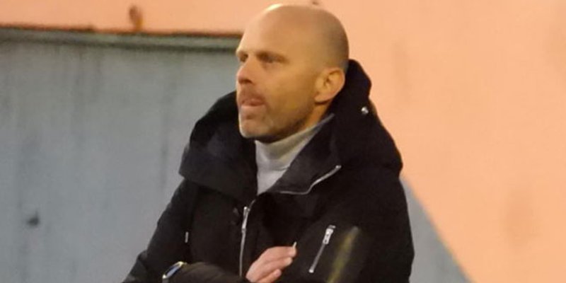 RAZOČARANI RAČUNICA: Odlazim, ne vidim se dalje na klupi Šibenika