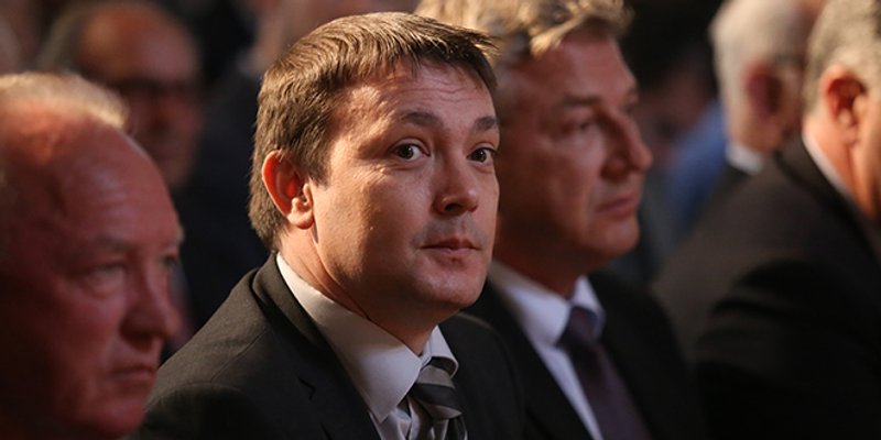 Bauk: Djevojka i momak koji su pomogli napadnutim Vukovarcima pravo su 'Hajdučko srce'