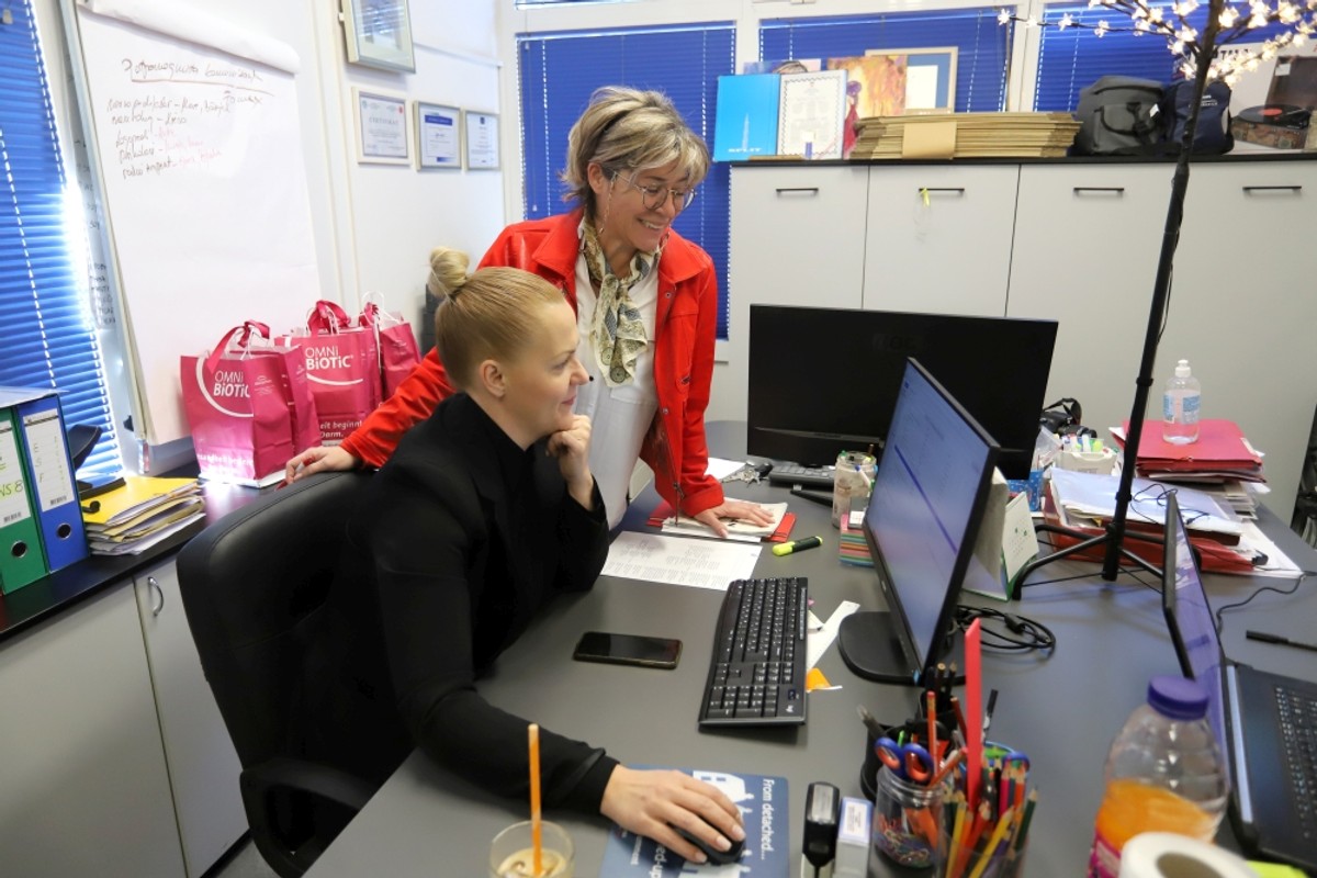 Udruga Anđeli | Foto: Veljko Martinović