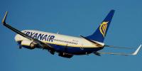 Ryanair najavio drastičan potez