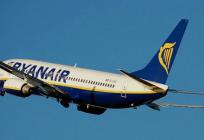Ryanair najavio drastičan potez