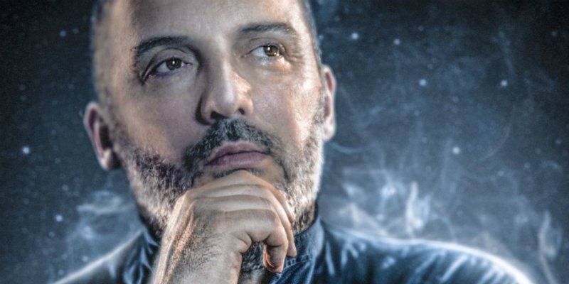 Tony Cetinski: Oliver je za mene religija u glazbi, njegove pjesme će se i za 300 godina slušati kao i Mozartova i Beethovenova djela