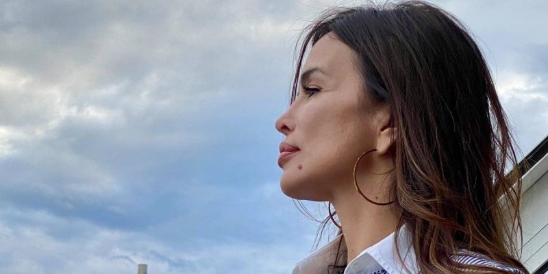 Severina nakon 17 godina o snimci s jahte: Šest mjeseci nisam izašla iz kuće