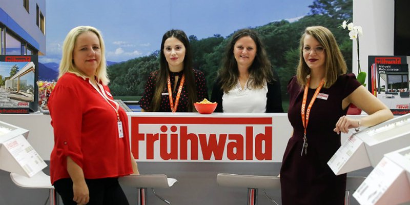 Frühwald u Dicmu proizvodi betonske blokove, ali i premium proizvode za vile, bazene, okućnice…