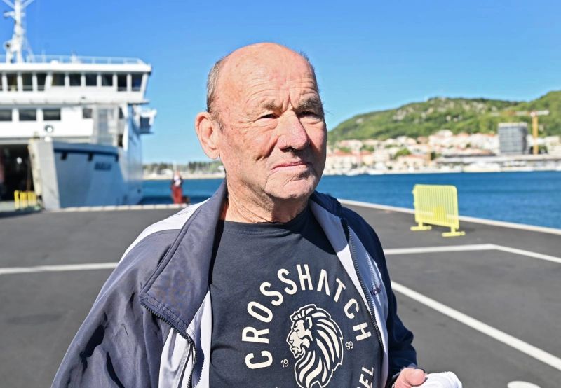 Joško Šupić