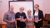 Od Čavoglava do svjetskih galerija: 'Mladom sebi poručio bih da ostane ovdje'