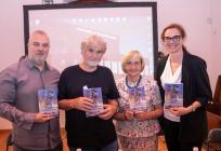 Od Čavoglava do svjetskih galerija: 'Mladom sebi poručio bih da ostane ovdje'