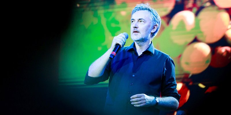 Škoro 18. studenog prošle godine nije bio u Vukovaru, evo gdje je bio...