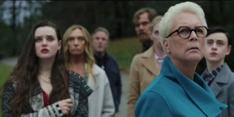 Miro Nikolić: 'Nož u leđa' je prerazvikan film, riječ je o zabavnoj, inteligentnoj i nepretencioznoj zafrkanciji