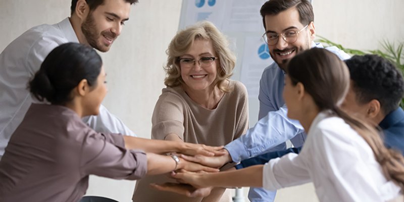 Korporativne vrijednosti ključ su uspjeha jednog od vodećih maloprodajnih lanaca na tržištu