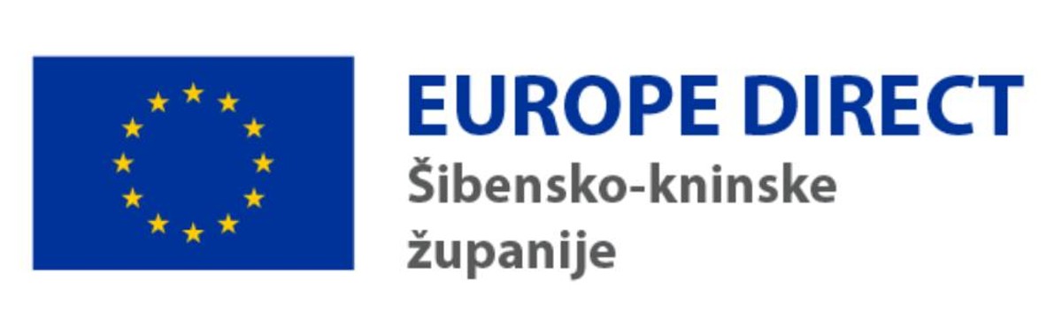 Učenici šibenske Ekonomske škole u Zagrebu učili o radu europskih institucija