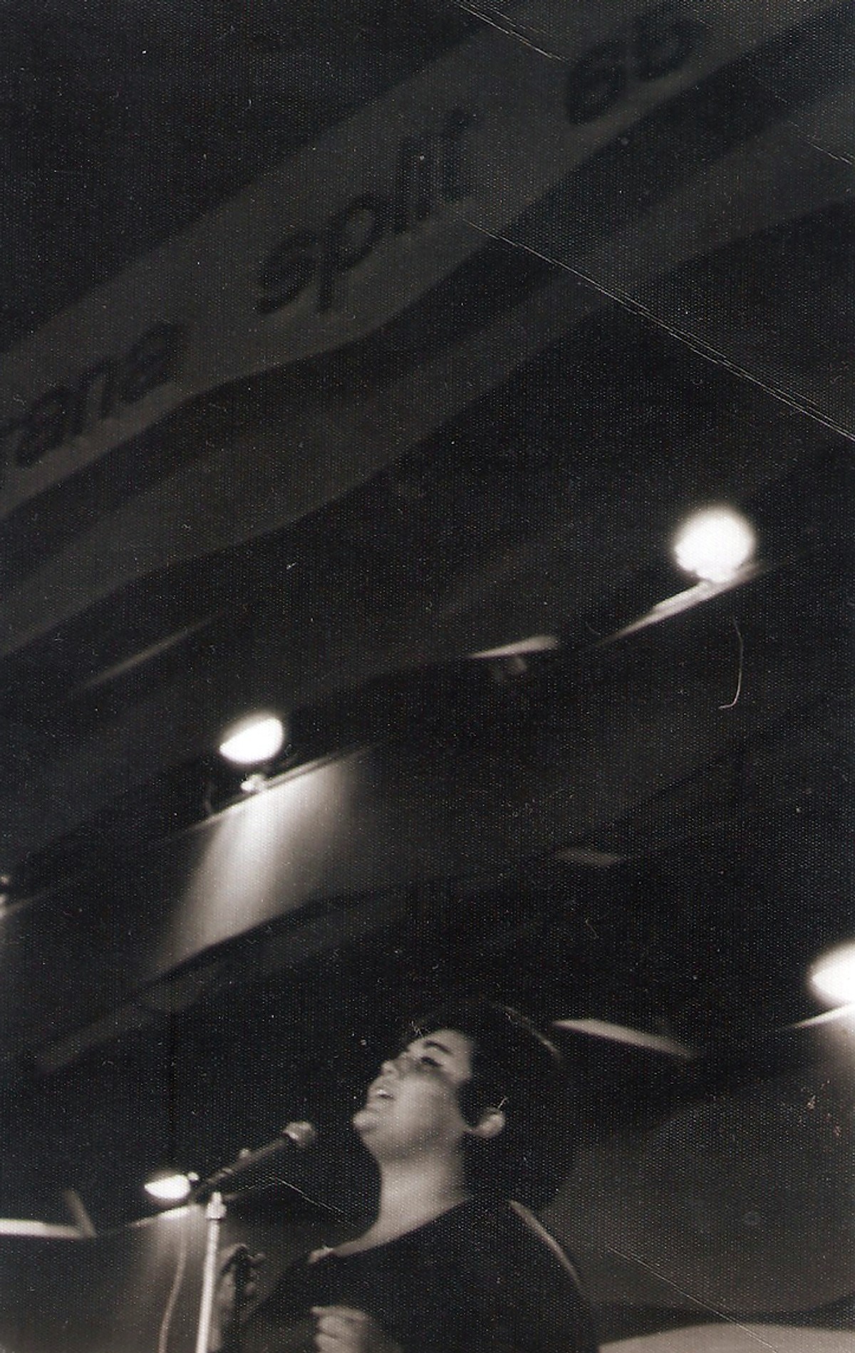 Karmen Matijašević