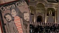VIDEO Prepuni Peristil uživao je u Opera Gala koncertu 72. Splitskog ljeta