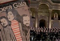 VIDEO Prepuni Peristil uživao je u Opera Gala koncertu 72. Splitskog ljeta
