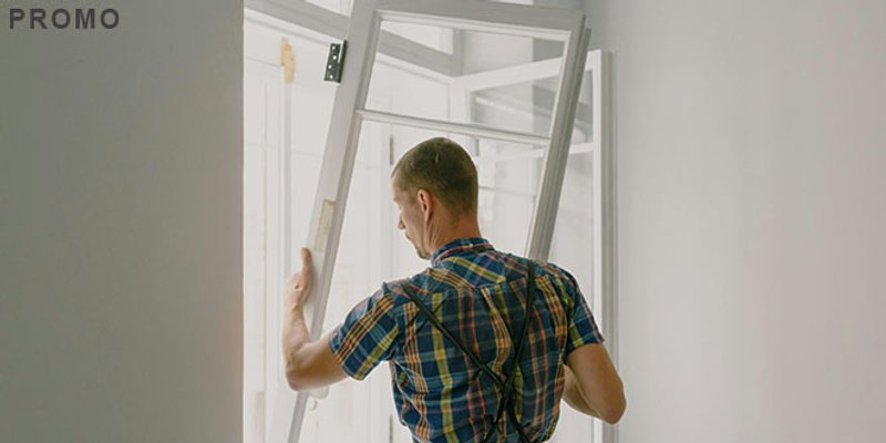 Nakon zamjene prozora i fasade očekivali ste topliji i ugodniji dom, ali problem se nažalost još više pogoršao…