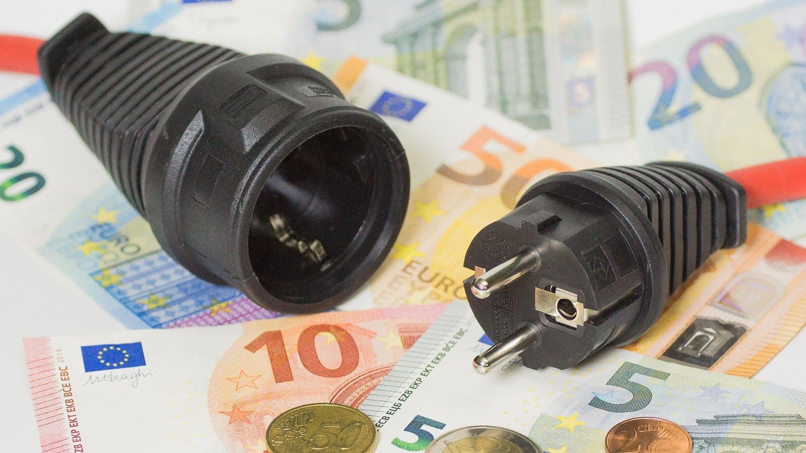 Kako lokalne zajednice mogu proizvoditi, dijeliti i zadržavati vrijednost