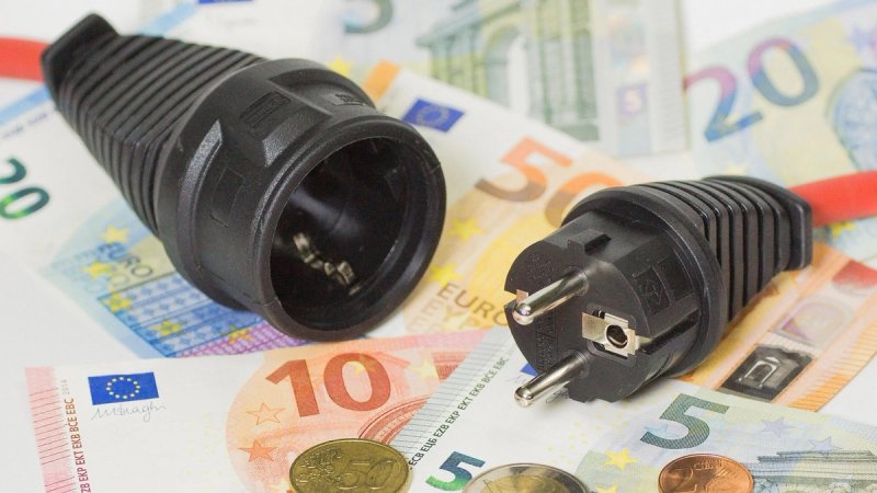Kako lokalne zajednice mogu proizvoditi, dijeliti i zadržavati vrijednost