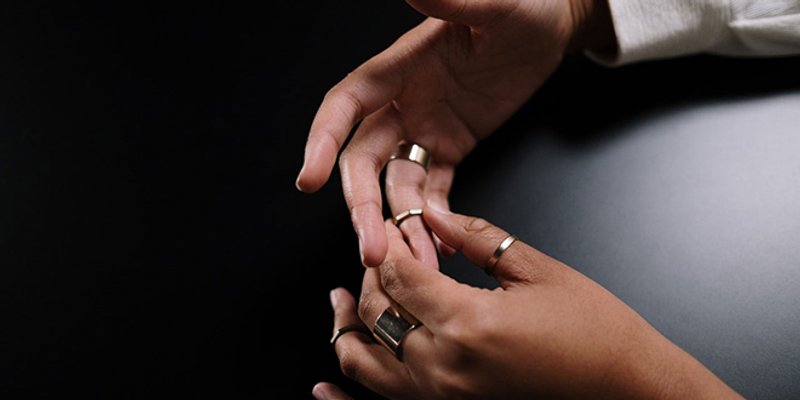 Od zaboravljenog nakita do korisne gotovine: tko i zašto prodaje zlato?