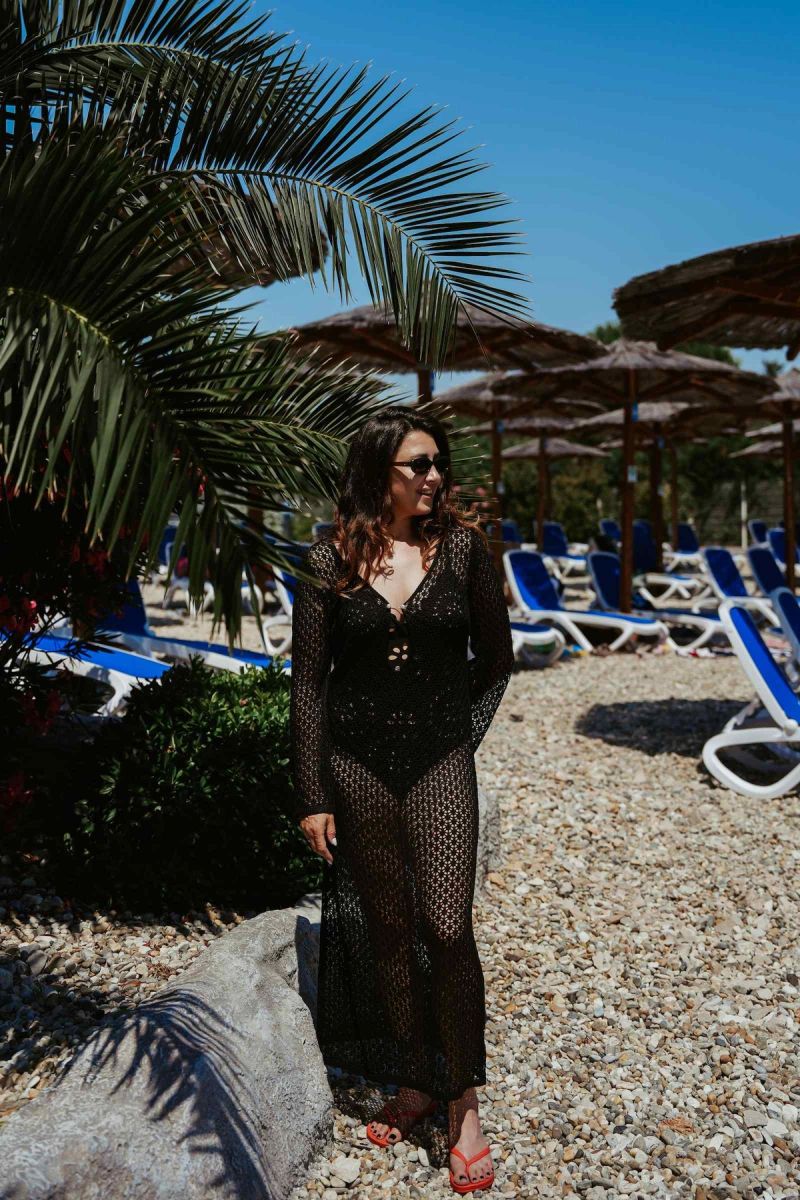 Iva Ajduković
