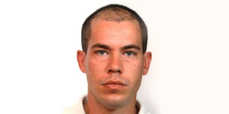 Dobra vijest: Mladi Splićanin Petar Plavac se vratio kući!