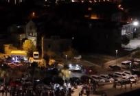Sprema se 'Večer male Venecije', u programu i romantične vožnje barkama u Vranjicu