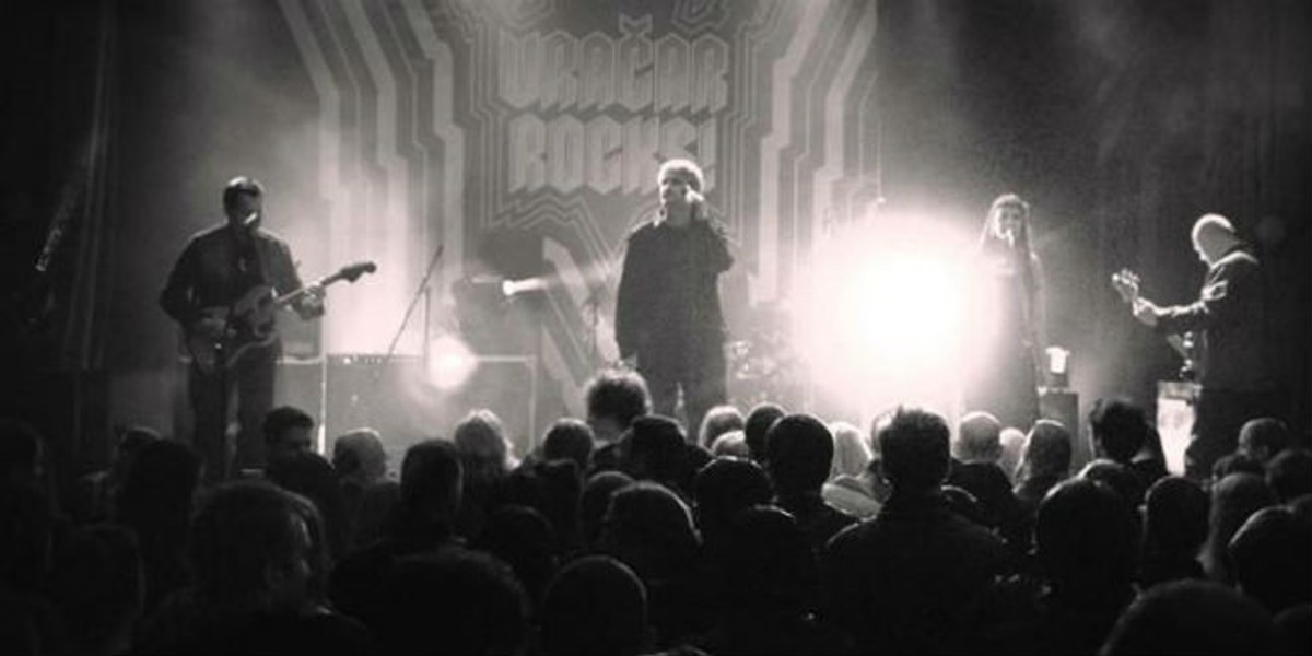  Izazovi slobode na DokuMA film festivalu