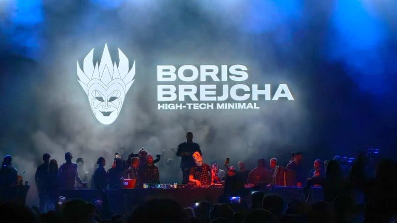 Slavni DJ odlazi u mirovinu: 'Treba stati kada je najljepše'