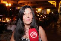 Ivana Runjić nakon večeri posvećene ocu: 'Mislim da bi bio jako ponosan'