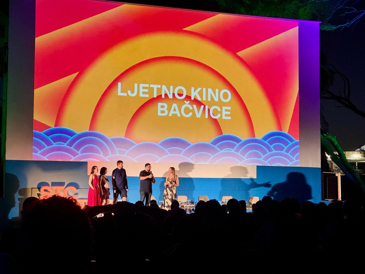 Split Tech City festival vratio se na velika vrata: 'Prije 17 godina mnogi su se iseljavali, a mi smo uvidjeli potencijal grada'