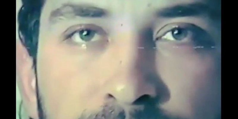 BORBA ZA ŽIVOT Poznati splitski redatelj Žare Batinović teško je bolestan