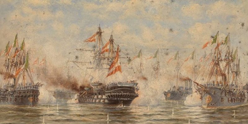 NA DANAŠNJI DAN Viška bitka bila je presudna za 'nacionalnu kristalizaciju' stanovništva Dalmacije