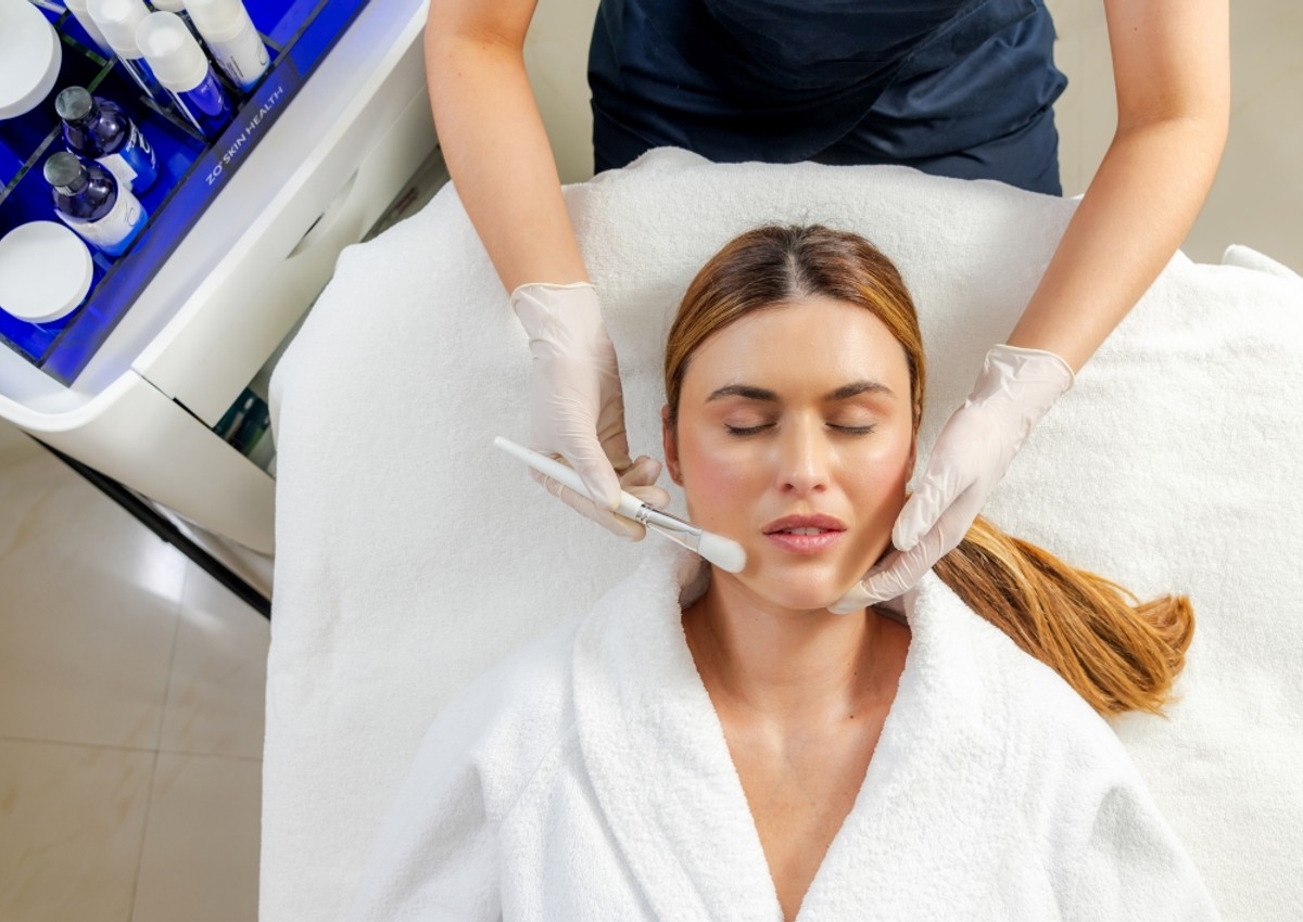 Ovih blagdana poklonite zdravlje i ljepotu sebi i svojim najmilijima uz Polikliniku Life u Solinu