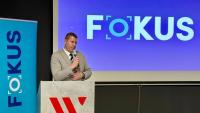 FOKUS: Ekonomski program SDP-a i Možemo! je povratak u komunizam