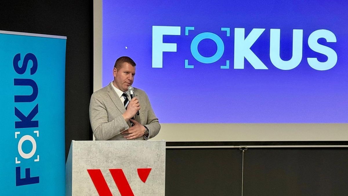 Fokus poziva Vladu: Smanjite PDV na gorivo!