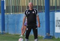 Trener hajdučica otkrio što je bilo presudno u porazu od Fortune